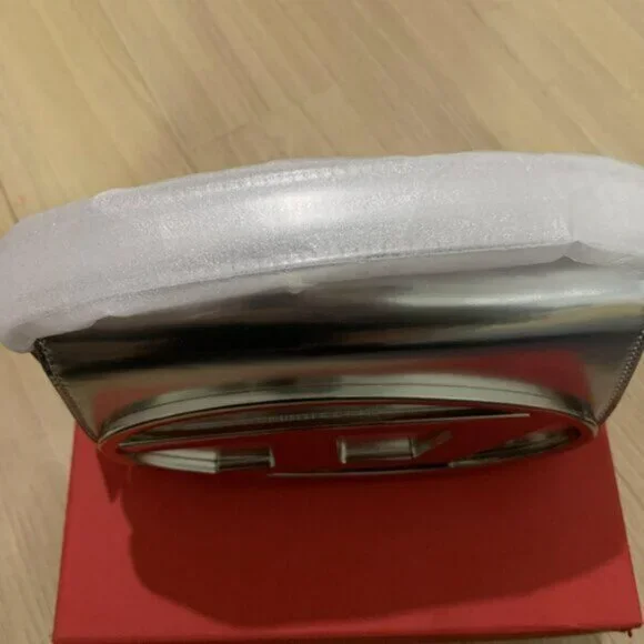 Brand New Diesel Shoulder Bag